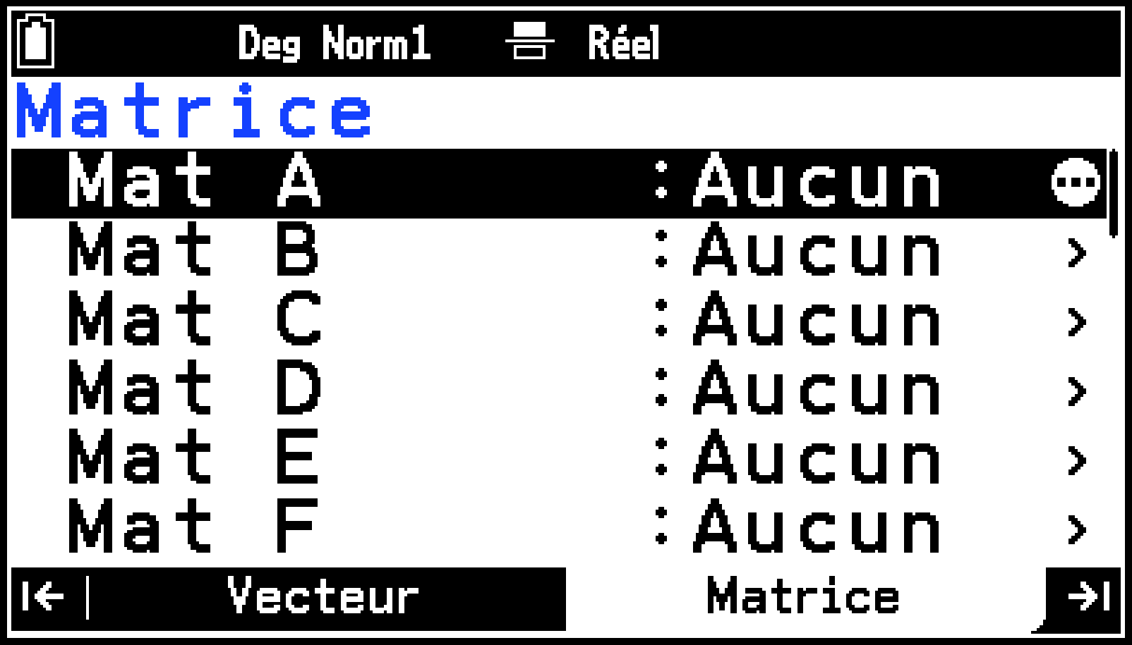 CY875_Storing Matrix Variables_1